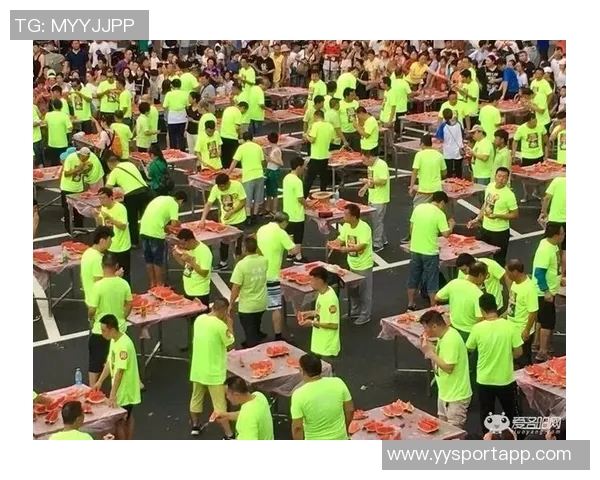 亲历文班打球现场的震撼体验电视无法传达的真实感受