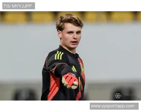 德天空澄清拜仁与四名球员转会传闻均为虚假消息