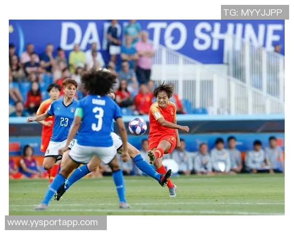 巴锡精彩表现抢断传切突破对手却遗憾打飞射门 巴锡精彩表现抢断传切突破对手却遗憾打飞射门