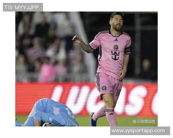 梅西助攻苏亚雷斯单刀失误令人失望牙哥岁月无情显老态 梅西助攻苏亚雷斯单刀失误令人失望牙哥岁月无情显老态