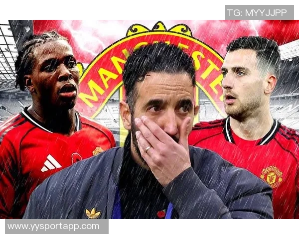 经纪人表示莱昂冬窗外租曼联可能性不大中途离队并非最佳选择