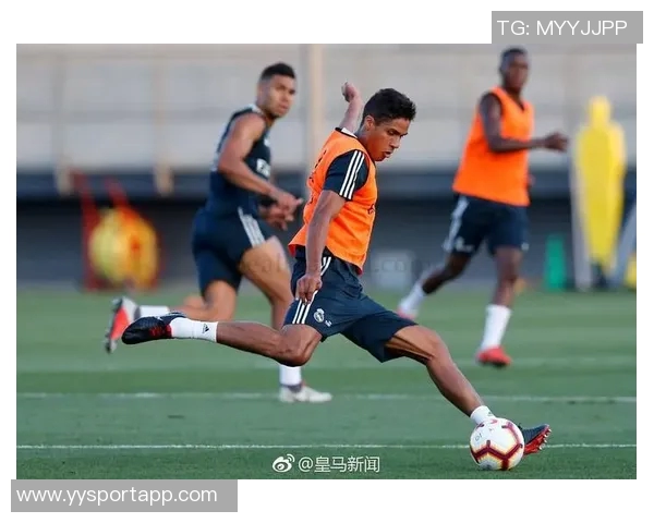 皇马球员今日享受假期明天下午重返训练场备战新赛季