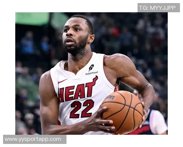 阿德巴约赞维金斯低调内敛却能左右比赛胜负的小细节 阿德巴约赞维金斯低调内敛却能左右比赛胜负的小细节