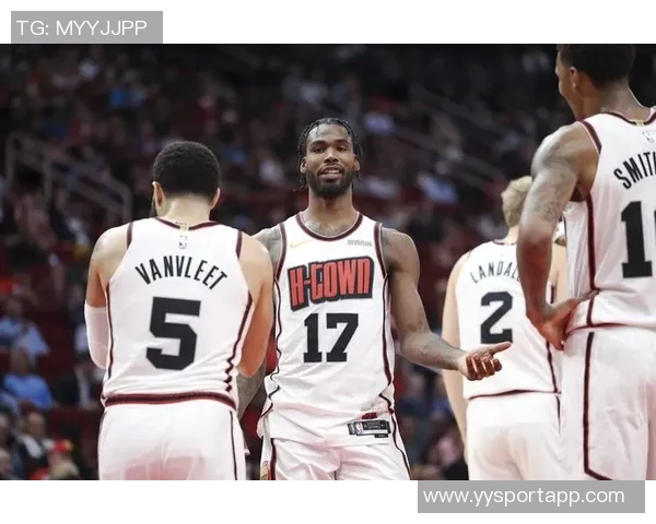 KG认为掘金森林狼有实力战胜雷霆火箭若有控卫也能逆袭成功