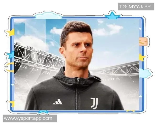 尤文图斯需支付图多尔与莫塔共2400万欧薪水引发关注