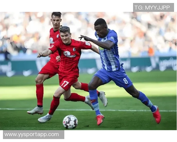 奥利塞对阵弗赖堡展现惊人创造力单场机会数创本赛季德甲新高 奥利塞对阵弗赖堡展现惊人创造力单场机会数创本赛季德甲新高