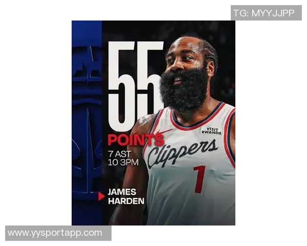 哈登若失去出手意愿将意味着离开球队的日子不远了