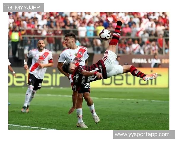 洲际杯巴黎对阵弗拉门戈裁判确定美国裁判埃尔法斯执法比赛 洲际杯巴黎对阵弗拉门戈裁判确定美国裁判埃尔法斯执法比赛