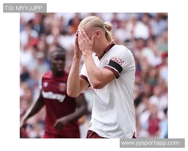 瓜帅前助手回忆曼城经历称如家人般温暖与巴萨拜仁截然不同