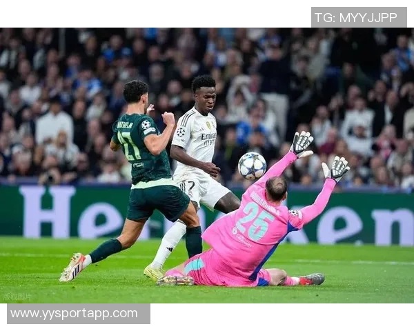 哈兰德追平C罗进球纪录姆巴佩即将迎战尤文压力山大