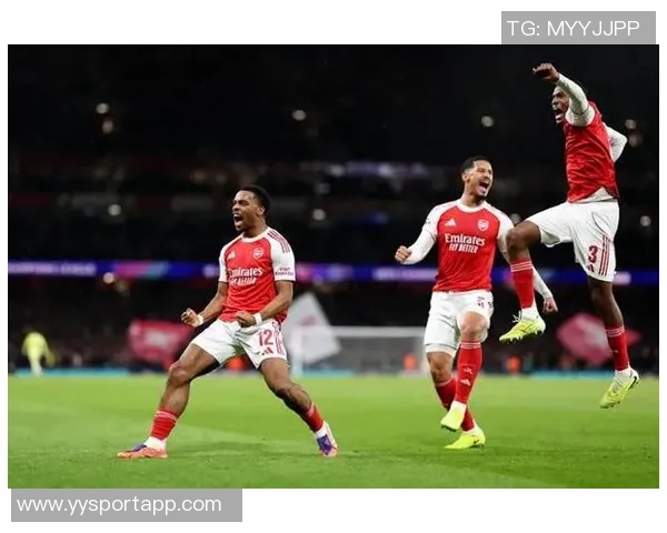 拜仁遭柏林联定位球逆袭终结连胜月底欧冠对决阿森纳引关注