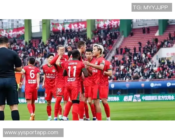 河南队提前一个月备战足协杯决赛泰国拉练费用仅需十五万元