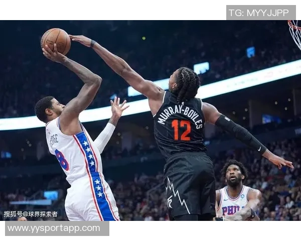 猛龙连胜势头遭黄蜂终结期间战胜骑士和76人展现强大实力