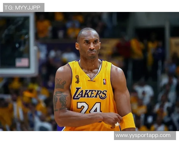 里夫斯赛季前四场狂砍143分创湖人队史第三高仅次于乔丹和科比