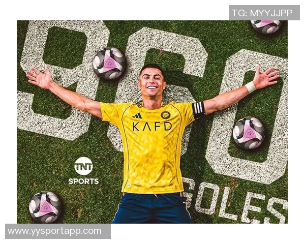 C罗点射助力利雅得胜利3-1赢球激励团队为梦想奋斗