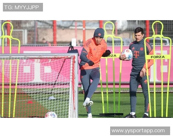 皇马明确不追求科纳特明夏仍计划引进后卫补强阵容