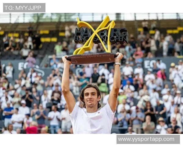 穆塞蒂谈完美主义与创造力：辛纳C罗与阿尔卡拉斯齐达内的独特魅力