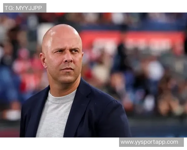 罗马诺透露利物浦对斯洛特信任无疑球员关系良好