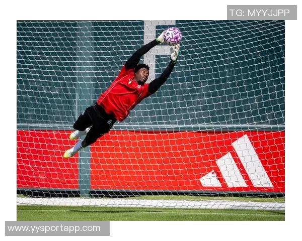 阿劳霍在俱乐部耐心等待中逐步恢复训练无压力回归时机尚待确定