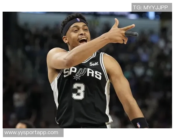 凯尔登约翰逊投篮命中率高达575值得更多关注与尊重