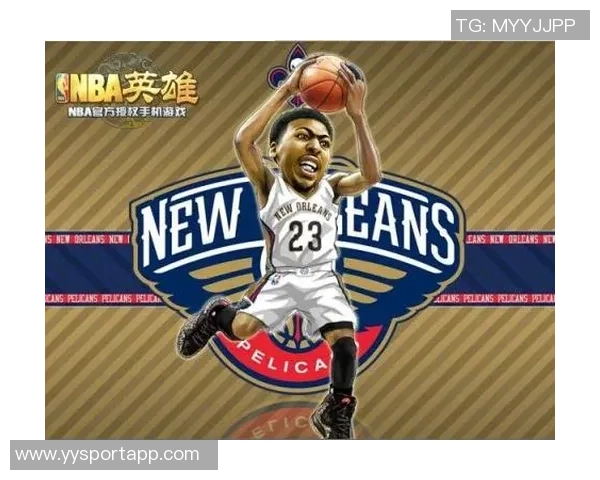 博彩专家警告NBA或遭愤怒赌徒起诉损失或高达数十亿美元