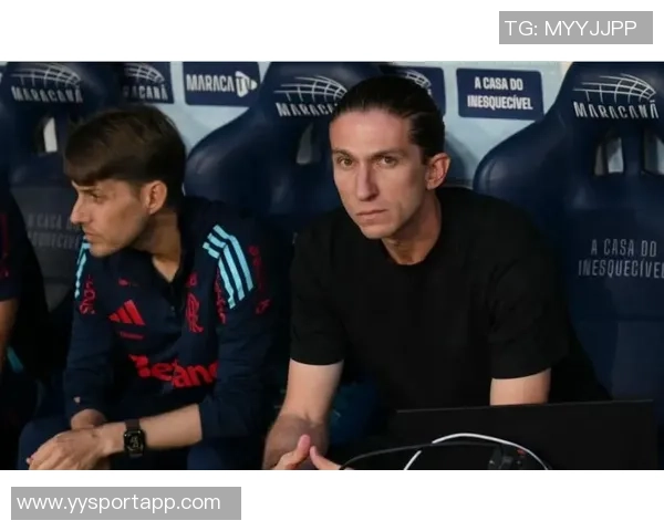 新一代战术大师菲利佩路易斯14个月带领弗拉门戈夺得五冠荣耀