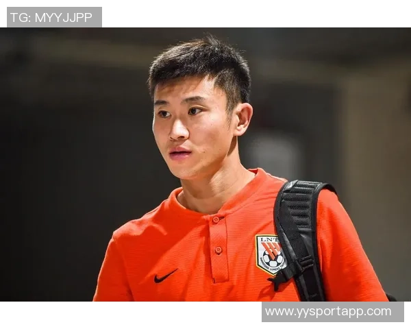 山东U18男足成功晋级全运会决赛周海滨誓言力争最高领奖台荣耀