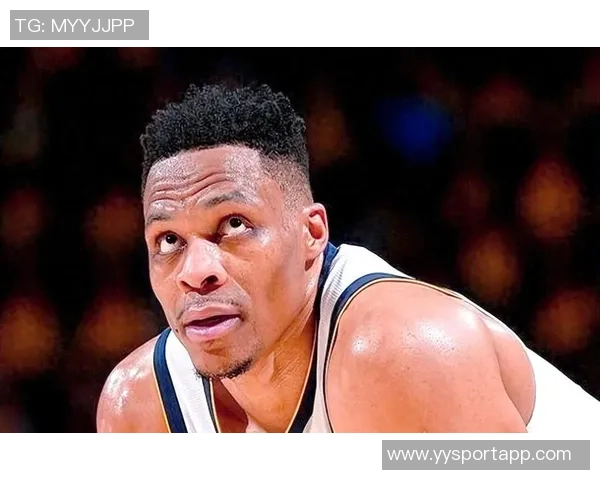 帕金斯因节目中评论威少遭妻子长文反击引发热议