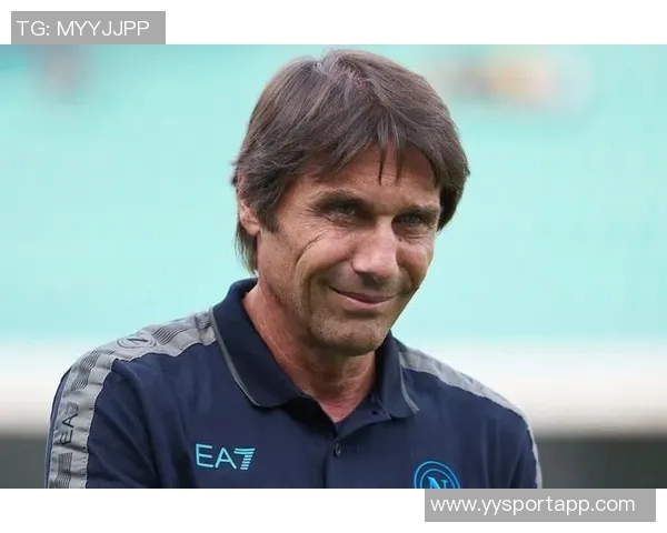 孔蒂执教那不勒斯力争打破87年老马主场不败纪录挑战自然年联赛新高