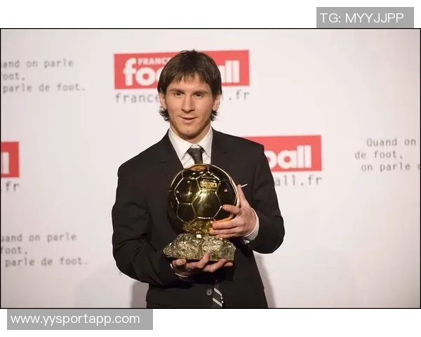 梅西传奇之路再续有望征战两届大赛创造更多进球记录 梅西传奇之路再续有望征战两届大赛创造更多进球记录