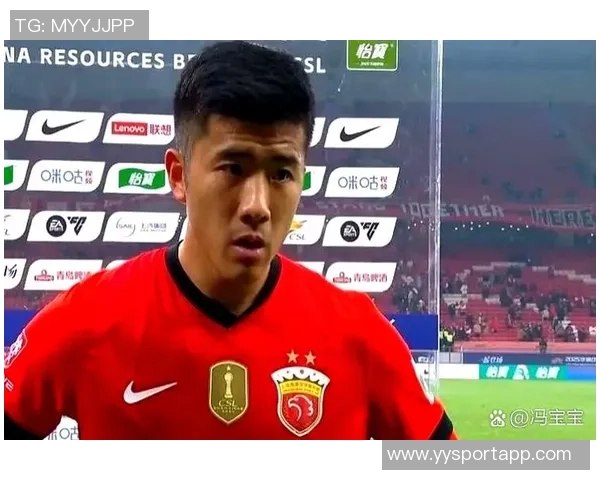 李圣龙选择留在海港B队踢球背后的原因与其他选择分析