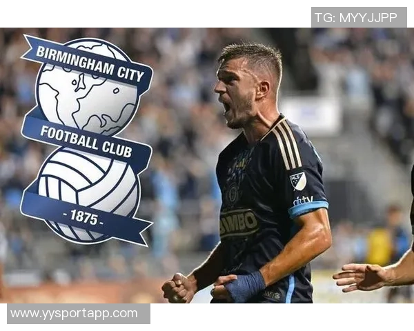 德天空报道瓦格纳依然获奥堡信任输给多特不会影响其执教地位