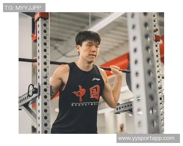 杨瀚森：全力以赴珍惜每一秒上场时间场上场下都要做好自己该做的事情