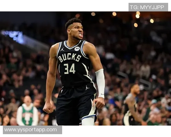 活塞队挑战五大强敌能否创新纪录绿军魔术热火老鹰雄鹿接连来袭