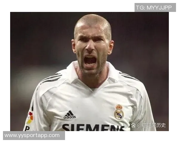 阿尔及利亚国脚赞扬卢卡齐达内期待与他携手晋级世界杯