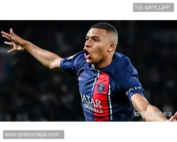 毫无悬念！姆巴佩荣膺皇马九月最佳球员表现惊艳五场七球一助攻