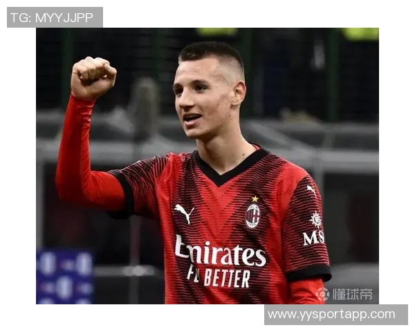 罗马总监莫雷托在米兰与拉斯帕多里经纪人洽谈转会事宜