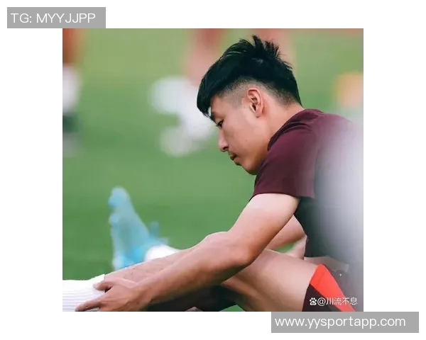 祝张玉宁生日快乐愿你在新的一岁里继续闪耀光芒与梦想同行