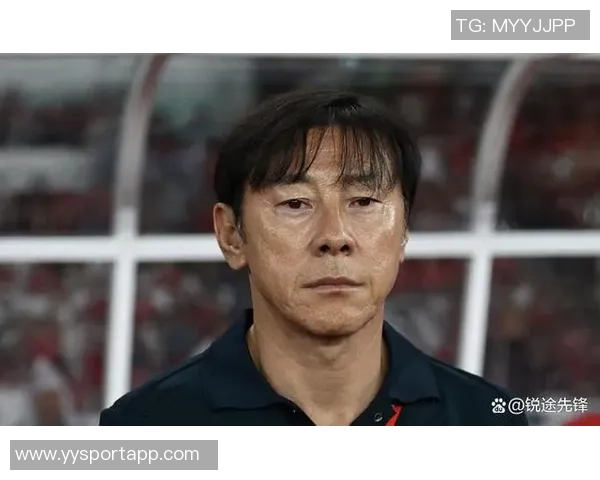 蔚山主帅申台龙谈申花全主力优势我队需轮换应对接下来的挑战