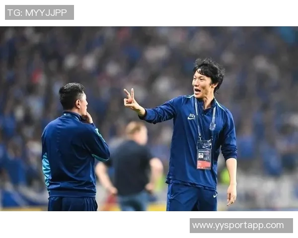 邓卓翔谈比赛目标达成后期待明天的精彩表现与团队努力