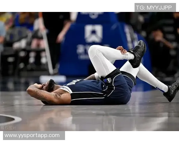 克莱鼓励弗拉格新秀赛季大胆尝试放开打球无需担心责任承担