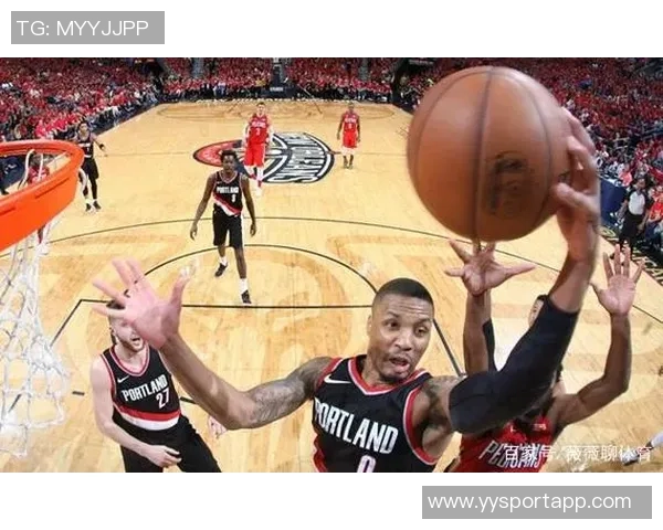 加时赛失利鹈鹕全队10人轮换均有得分8人得分上双展现团队实力