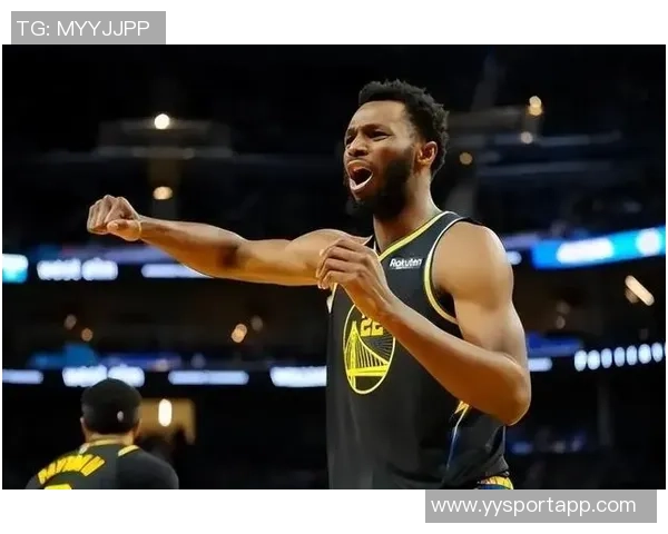 周三竞彩篮球看点分析森林狼阵容完整雷霆核心球员可能缺阵