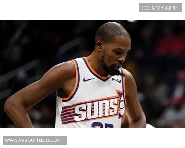 乌度卡回忆杜兰特脚趾事件称篮网本可逆转系列赛胜负局势