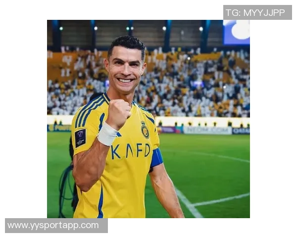 C罗身体年龄仅287岁年轻12岁数据真实令人震惊