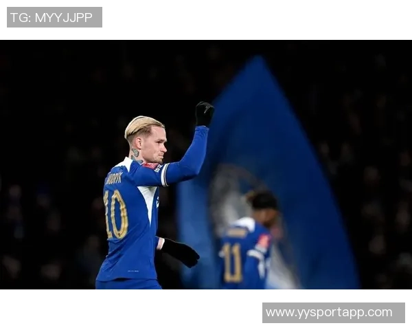 伊萨克谈切尔西绝杀心情低落坚定努力追求最佳状态