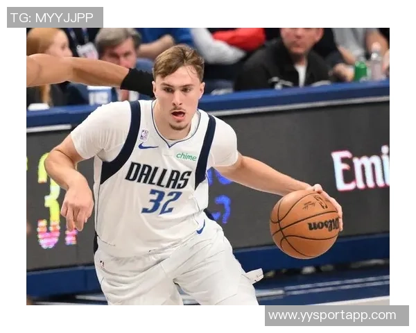 弗拉格单场狂砍35分成NBA历史未满19岁球员第三高得分仅次于詹姆斯