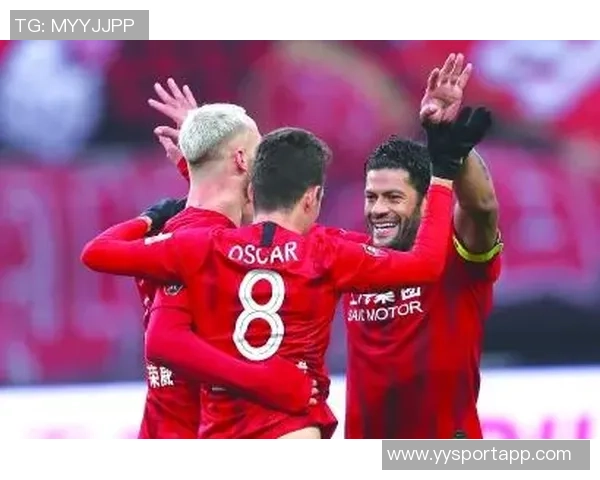 文班因伤缺席四连客赛程复出时间仍待确定