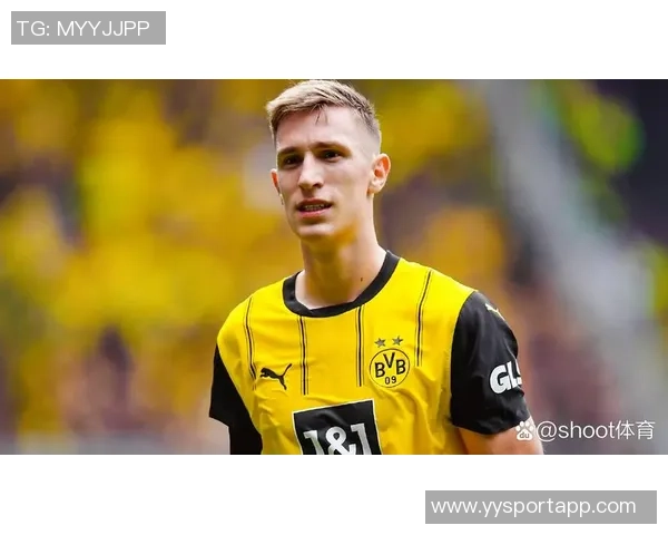 施洛特贝克期待未来几周进球更多坚信球队正朝着正确方向前进