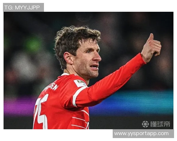 德甲历史胜场榜揭晓穆勒与诺伊尔并列第一卡恩位居第三